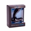 Hard Drive Vibrating Prostate Massager