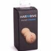 Hard Drive Pocket Masturbator