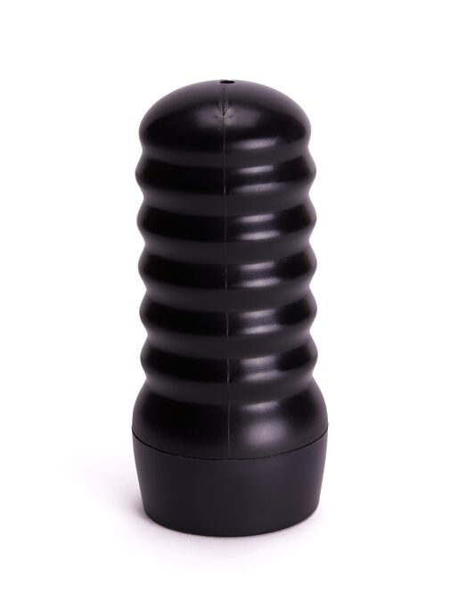 Hard Drive Tight Fit Masturbator