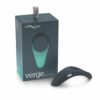 We-Vibe Verge Perineum Massage Cock Ring