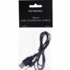 18mm Charging Cable