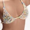 Candy Set - Image 3