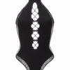 Adella Body - Image 9