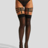 Adjustable Leg Harness - Image 4