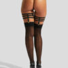 Adjustable Leg Harness - Image 5