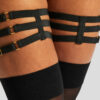 Adjustable Leg Harness - Image 2