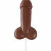 Candy Jock Strap - Image 4