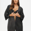 Heartening Robe - Image 5