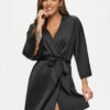 Heartening Robe - Image 4