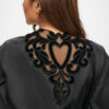 Heartening Robe - Image 3