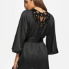 Heartening Robe - Image 2