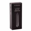3 Speed Bullet Vibrator