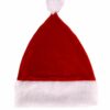 Santa Hat - Image 3