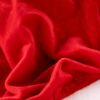 Santa Hat - Image 2