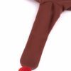 Reindeer Thong - Image 2