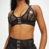 Exuberant Crotchless Set - Image 3