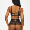 Exuberant Crotchless Set - Image 4