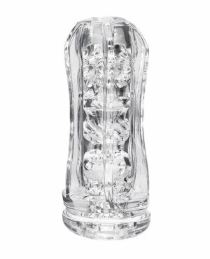 Air Pro Masturbator