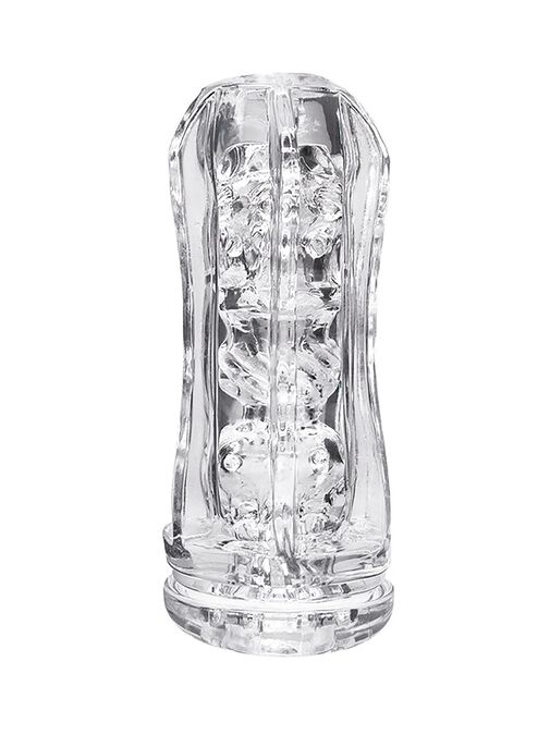 Air Pro Masturbator