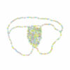Candy Jock Strap - Image 2