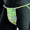 Candy Jock Strap