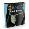 Candy Jock Strap - Image 3