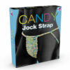 Candy Set - Image 6