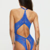 Fascinate Crotchless Body - Image 8