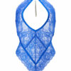 Fascinate Crotchless Body - Image 7