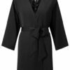 Heartening Robe