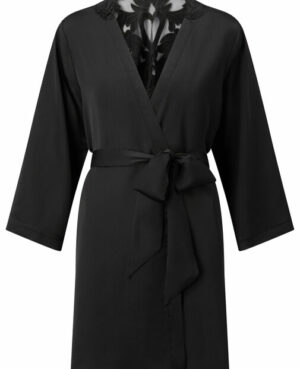 Heartening Robe