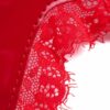 High Gloss and Lace Eyemask - Image 5
