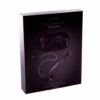 Sensations Set - Image 3
