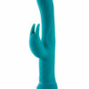 Suction Base Rabbit