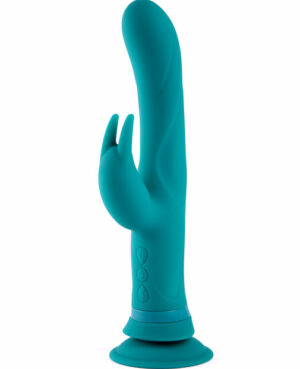 Suction Base Rabbit