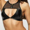 Allured Crotchless Set - Image 3