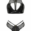 Allured Crotchless Set - Image 2