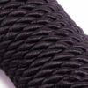 Black 10m Rope - Image 4