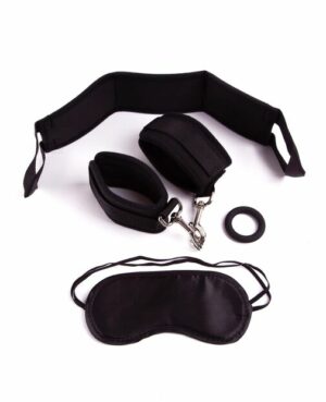 Blowjob Set
