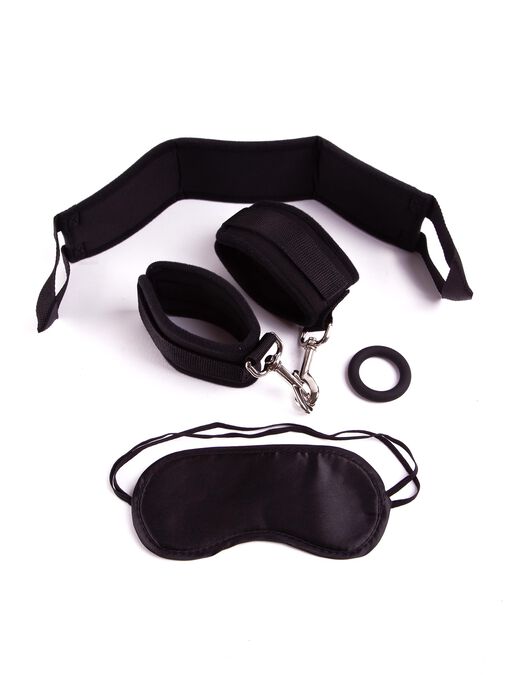 Blowjob Set