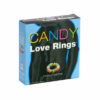 Candy Set - Image 4