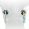 Candy Nipple Tassels - Image 4