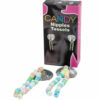 Candy Nipple Tassels - Image 3