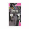 Candy Nipple Tassels - Image 5