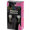 Candy Nipple Tassels - Image 2