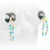 Candy Nipple Tassels