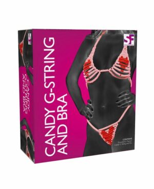 Candy Set