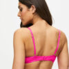 Desiring Decadence Non-Padded Balcony Bra - Image 4