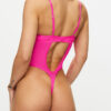 Desiring Decadence Padded Body - Image 5