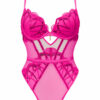 Desiring Decadence Padded Body - Image 2